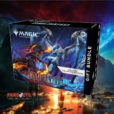 Final Fantasy: Gift Bundle